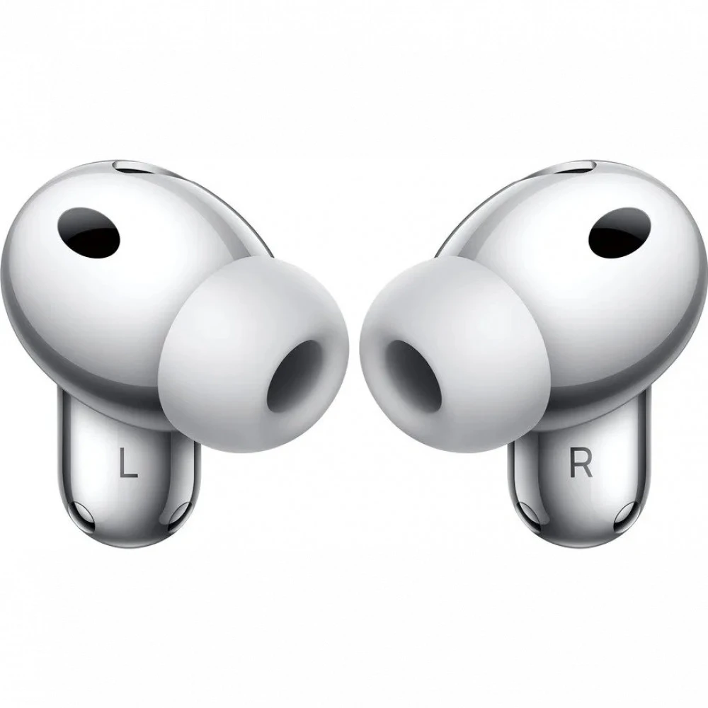 Наушники Huawei FreeBuds Neo Dolphin-T010 55039438