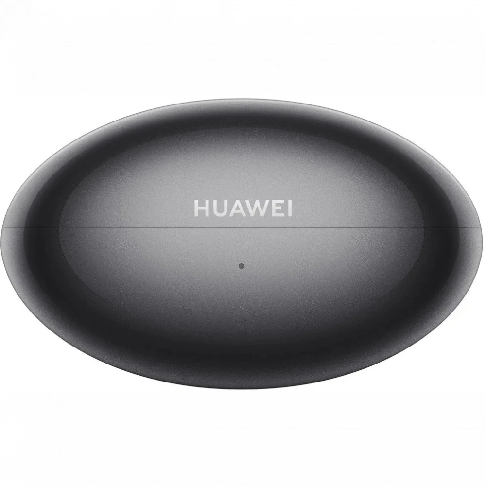 Наушники Huawei FreeBuds Neo Dolphin-T010 55039440