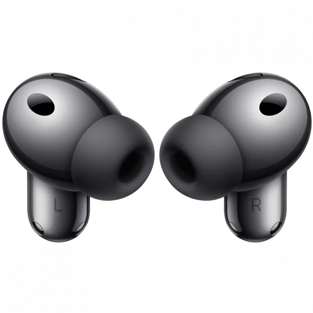 Наушники Huawei FreeBuds Neo Dolphin-T010 55039440