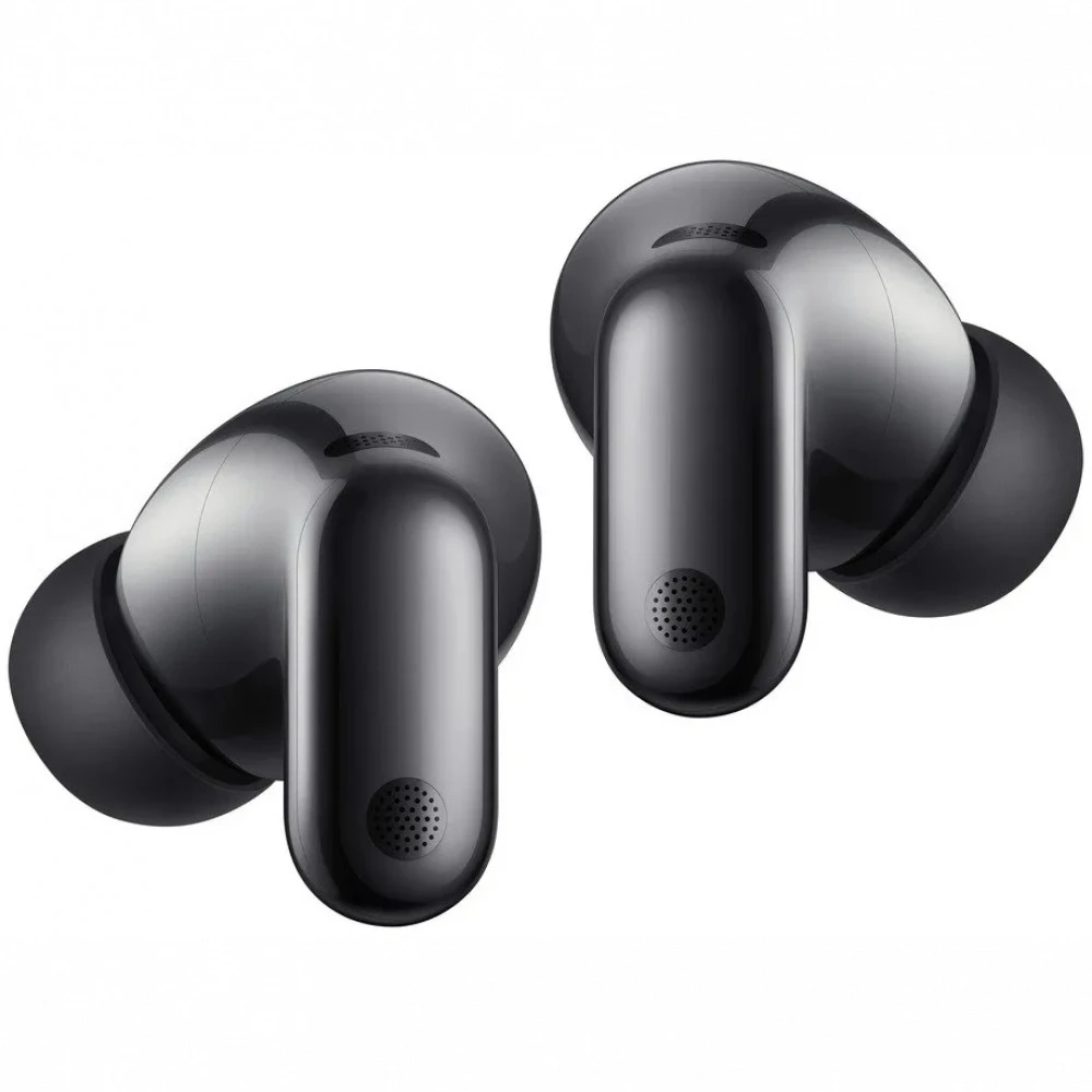 Наушники Huawei FreeBuds Neo Dolphin-T010 55039440
