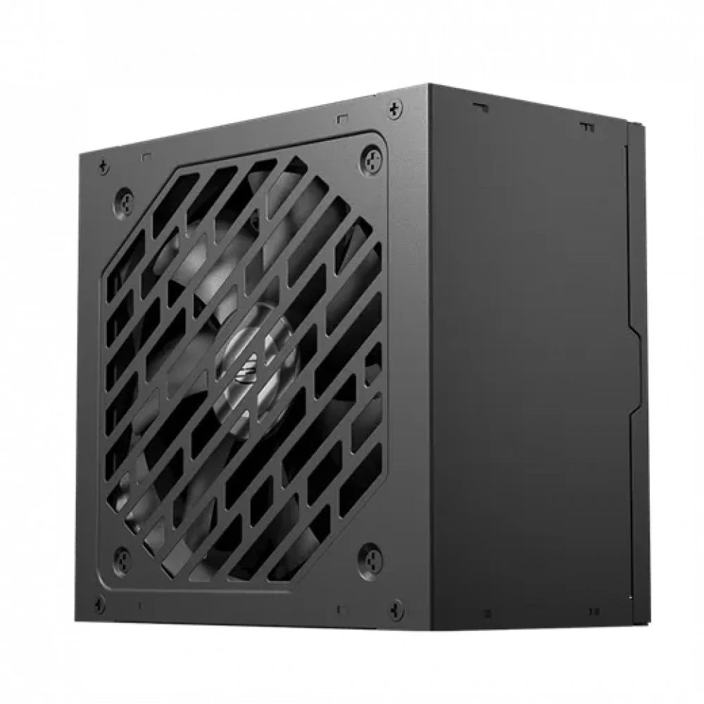 Блок питания PCcooler P1-AF700-N1H 700 Вт