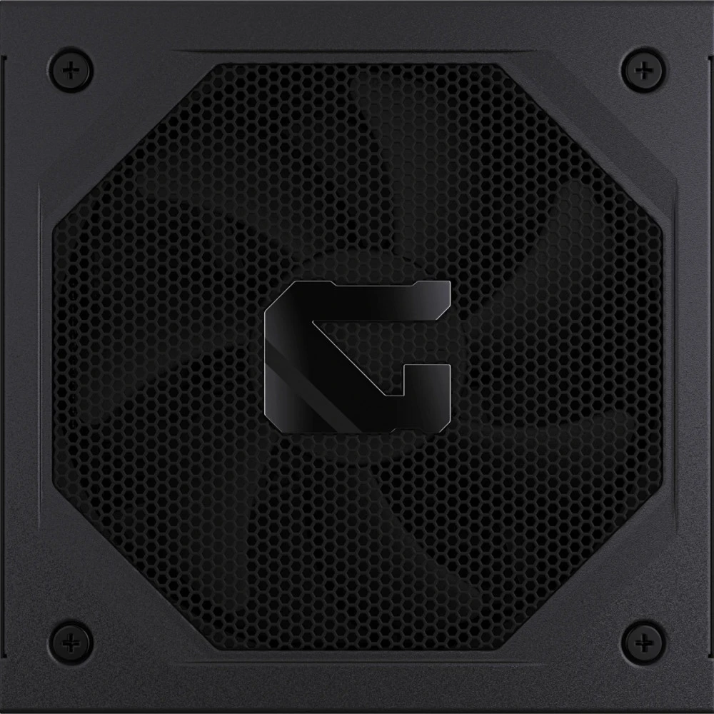 Блок питания Gigabyte GP-GME1000GM PG5/PSU 1000W 1000 Вт
