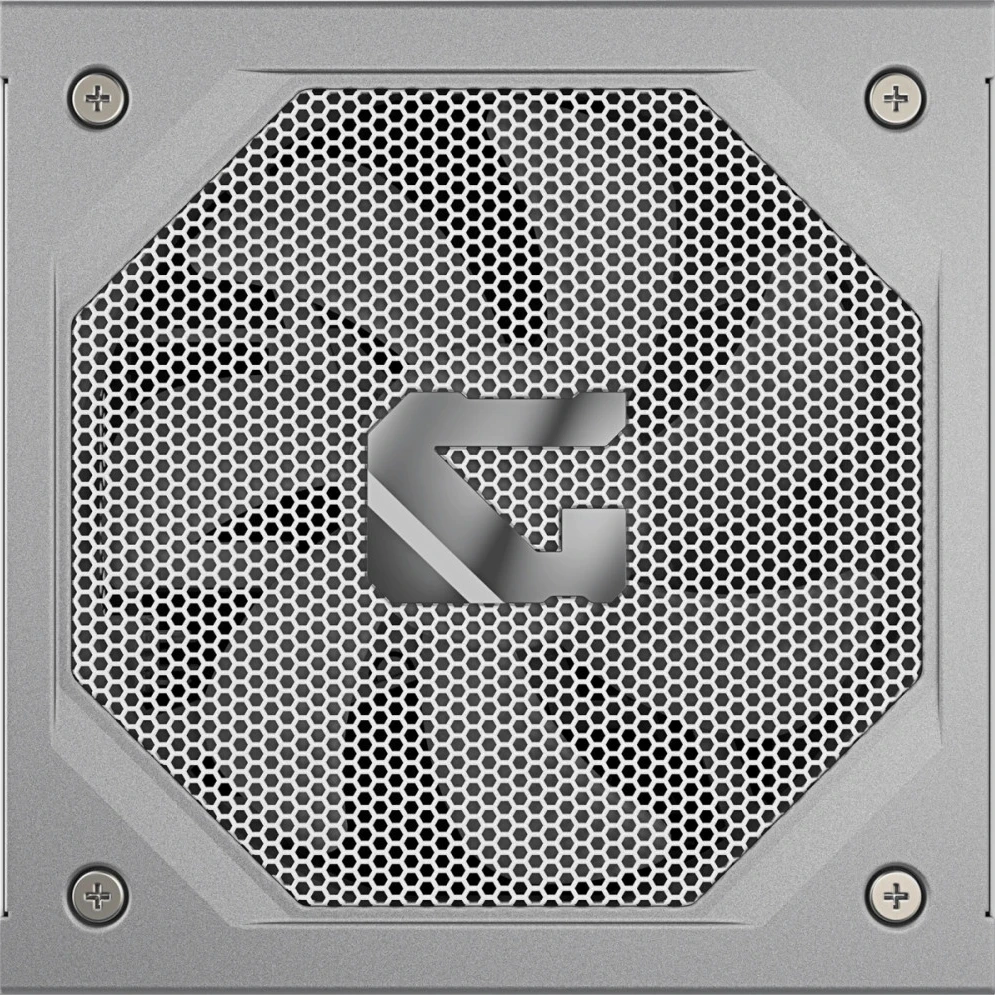 Блок питания Gigabyte GP-GME850GM PG5 ICE/PSU 850W 850 Вт