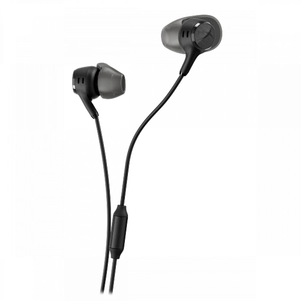 Наушники HyperX Cloud Earbuds III Black BN7R9AA
