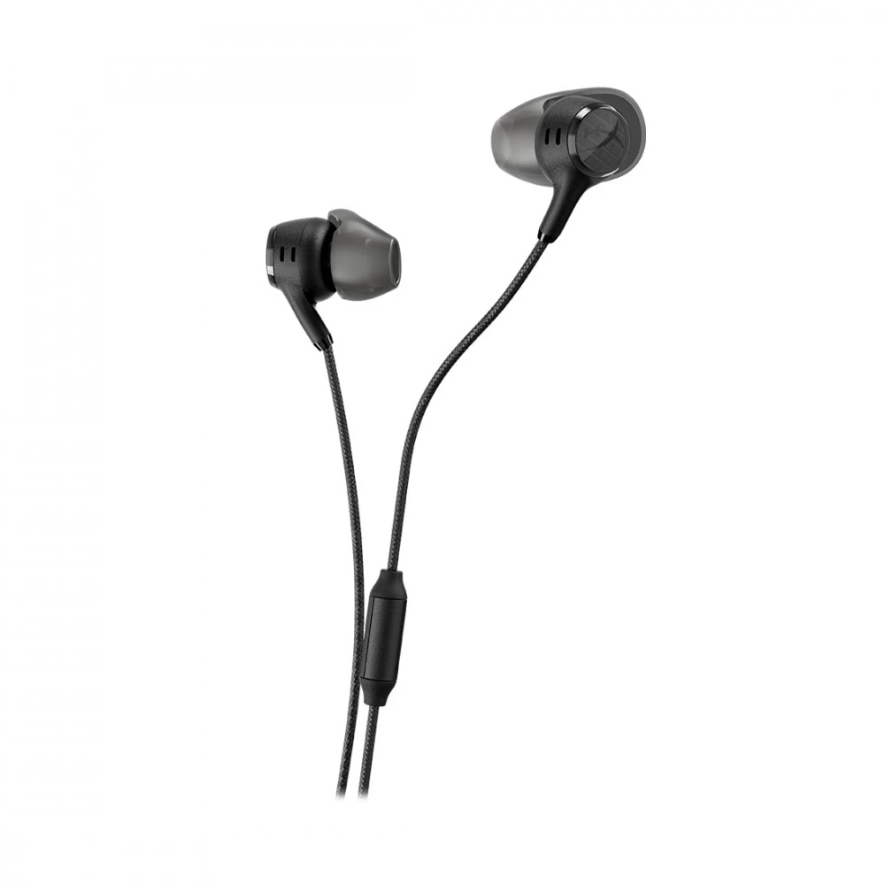 Наушники HyperX Cloud Earbuds III S Black BN7S1AA