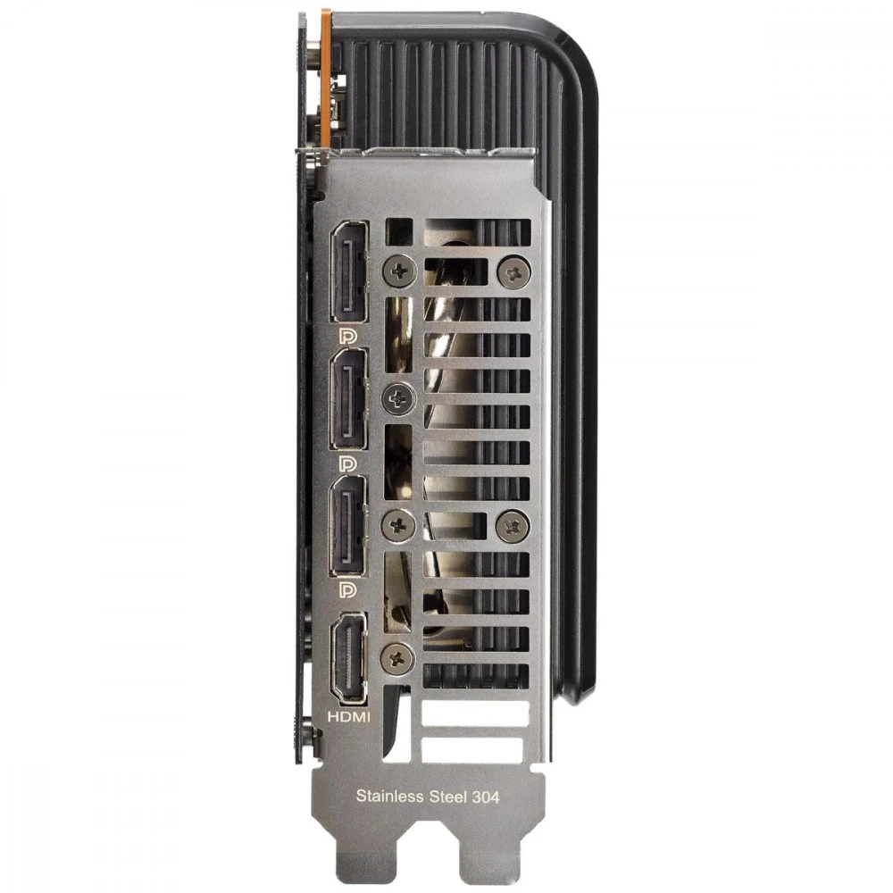 Купить Видеокарта Asus RX9070GRE PRIME OC 90YV0PP0-M0NA00 12 ГБ ...