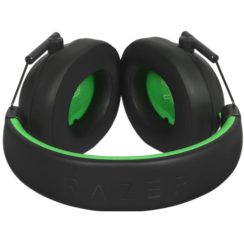 Наушники Razer BlackShark V3 X Hyperspeed for Xbox RZ04-05420200-R3M1