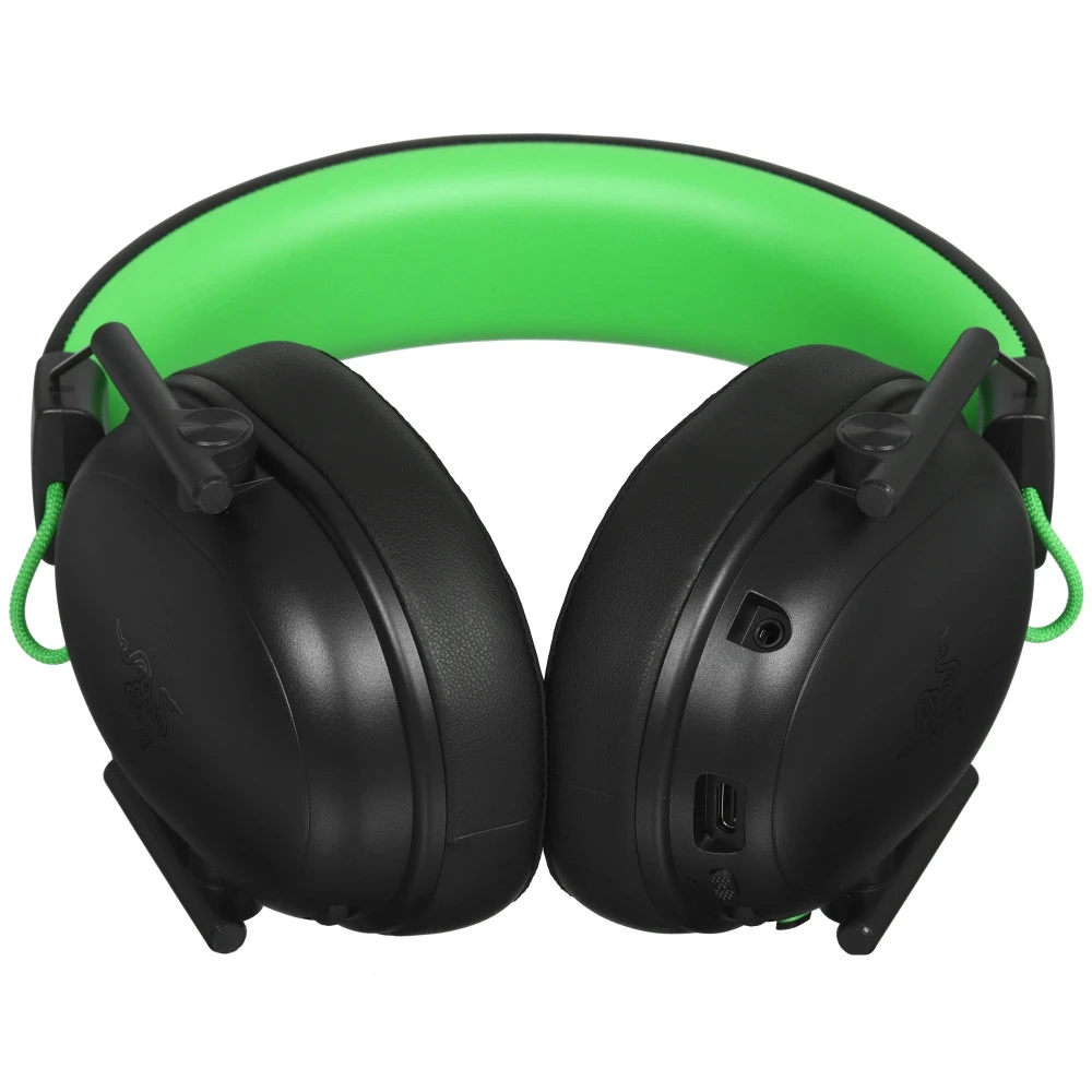Наушники Razer BlackShark V3 X Hyperspeed for Xbox RZ04-05420200-R3M1