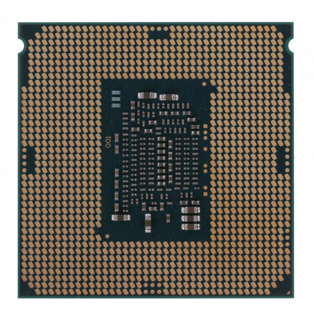 Процессор Intel Core i5-6400 CM8066201920506 S R2BY 943470 PULL 2.7 ГГц, 6 МБ, OEM