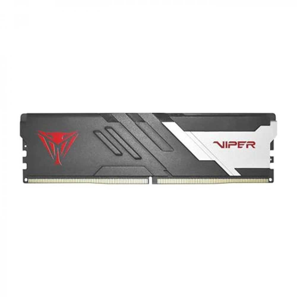 ОЗУ Patriot Viper Venom PVV532G56C36 DIMM, DDR5, 32 Гб, 5600 МГц