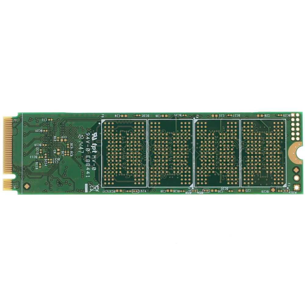 Жесткий диск Transcend TS128GMTE110S