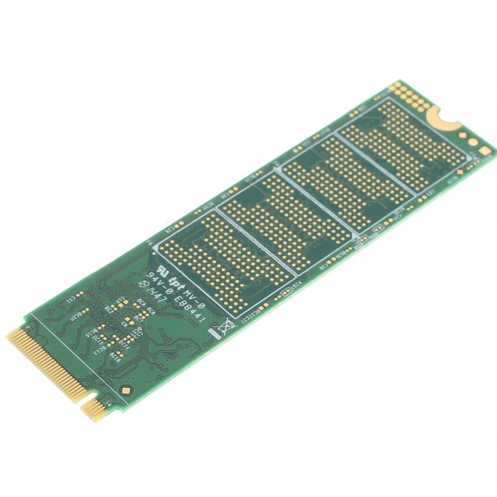Жесткий диск Transcend TS128GMTE110S