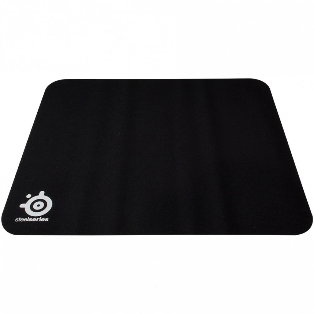 Коврик для мышки SteelSeries QCK Heavy - L 63008