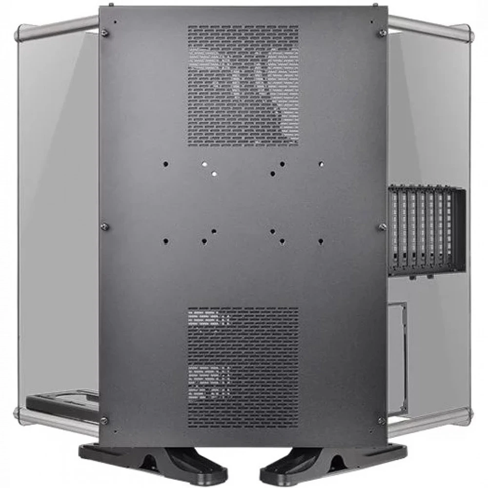 Корпус Thermaltake Core P90 TG CA-1J8-00M1WN-00 Mid-Tower