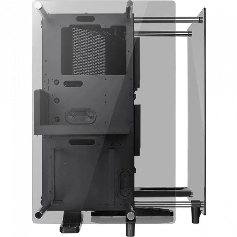 Корпус Thermaltake Core P90 TG CA-1J8-00M1WN-00 Mid-Tower