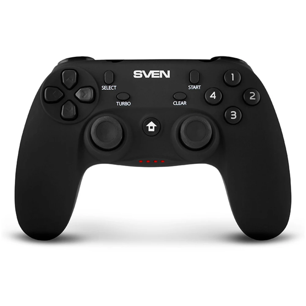 Манипулятор Sven GC-3050 SV-016005