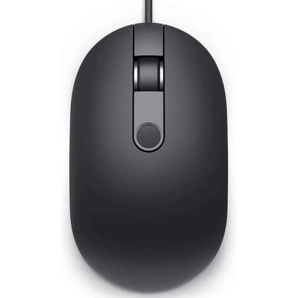 Мышь Dell MS819 570-AARY