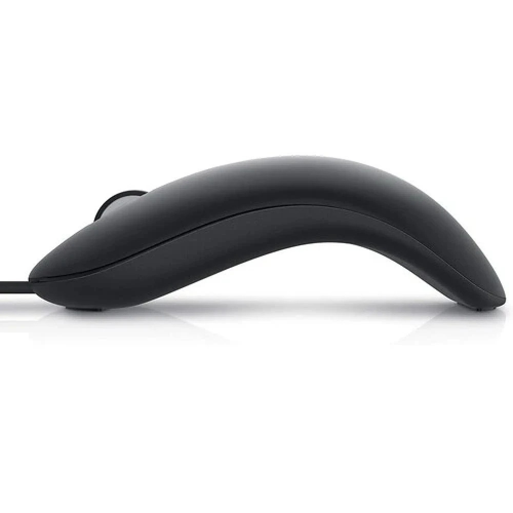 Мышь Dell MS819 570-AARY