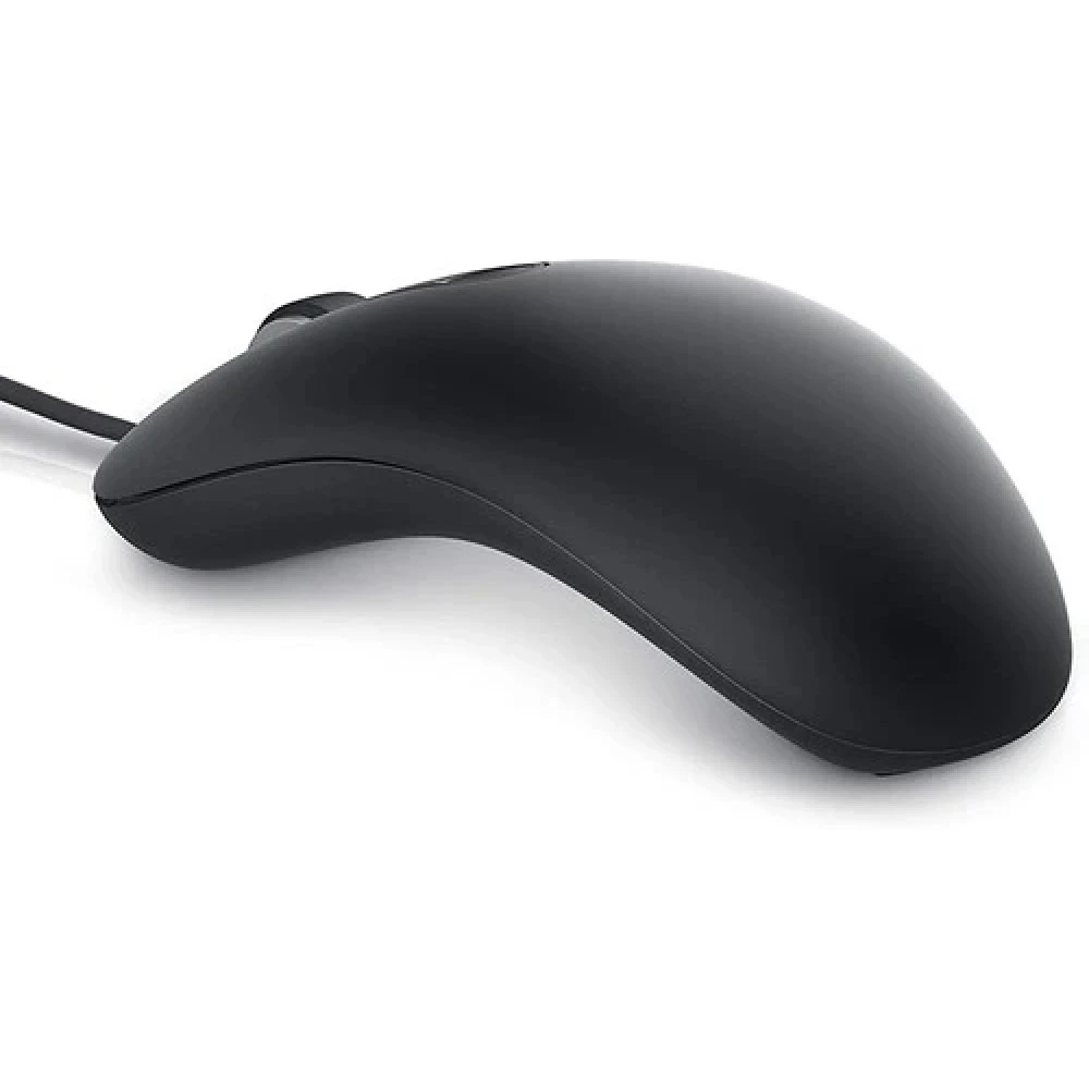 Мышь Dell MS819 570-AARY