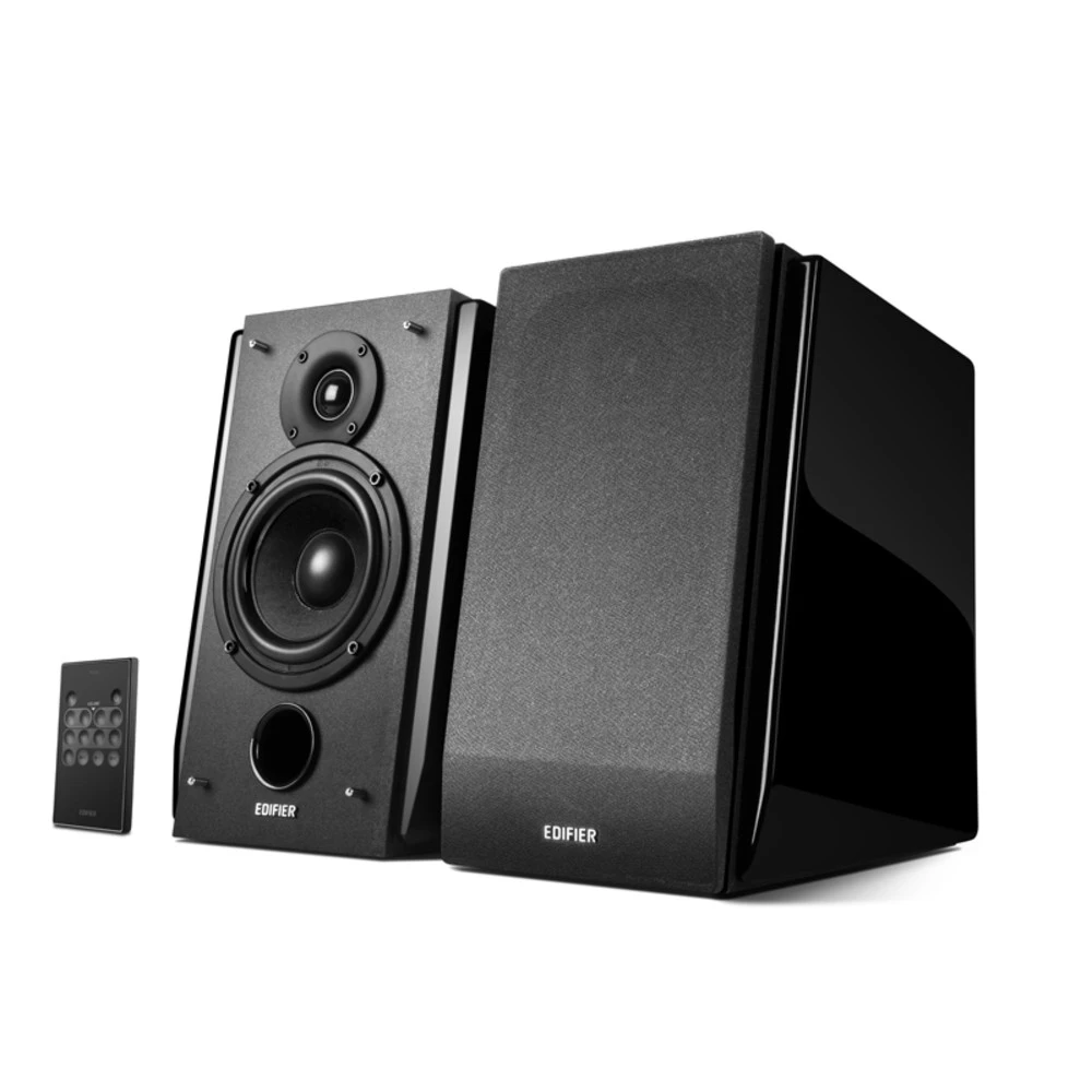 Компьютерные колонки Edifier R1850DB R1850DB BLACK
