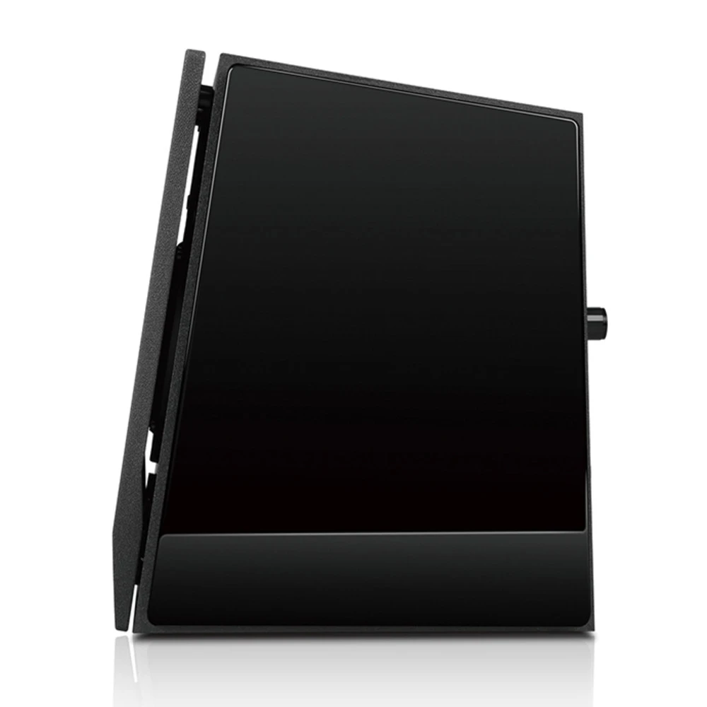 Компьютерные колонки Edifier R1850DB R1850DB BLACK