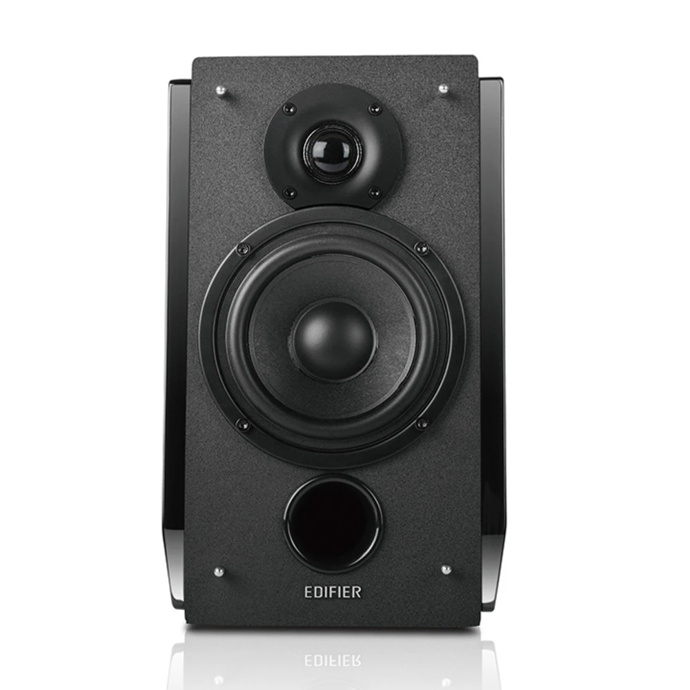 Компьютерные колонки Edifier R1850DB R1850DB BLACK