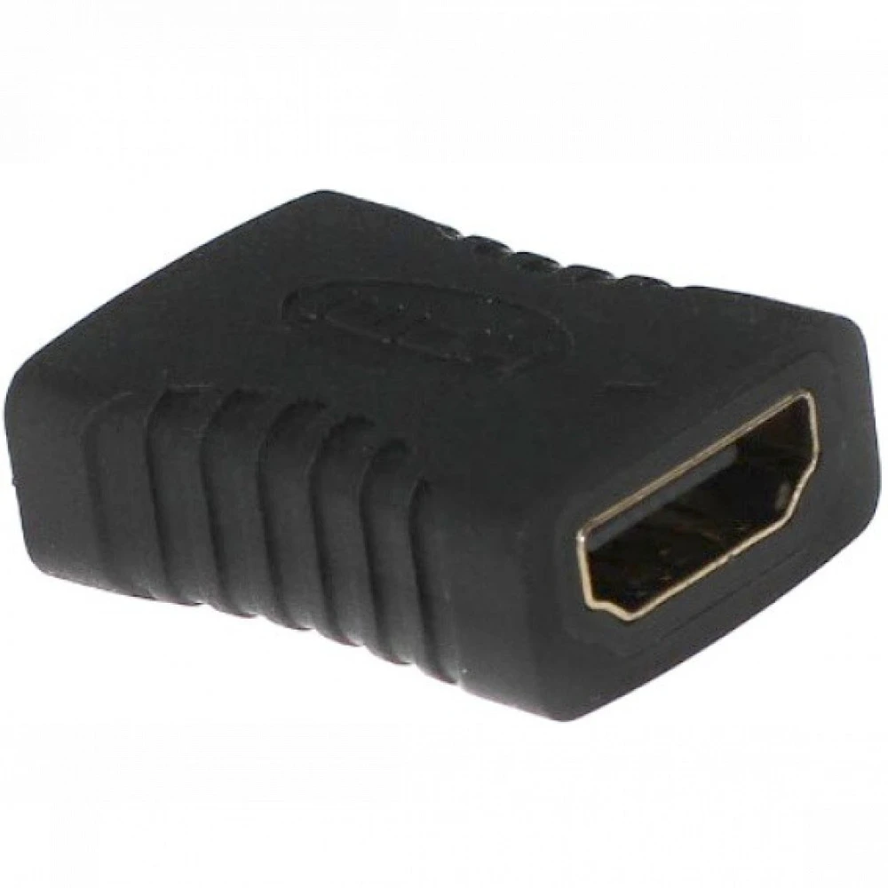 Кабель интерфейсный VCOM CA313