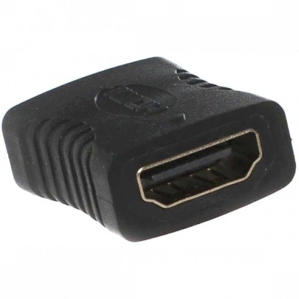 Кабель интерфейсный VCOM CA313