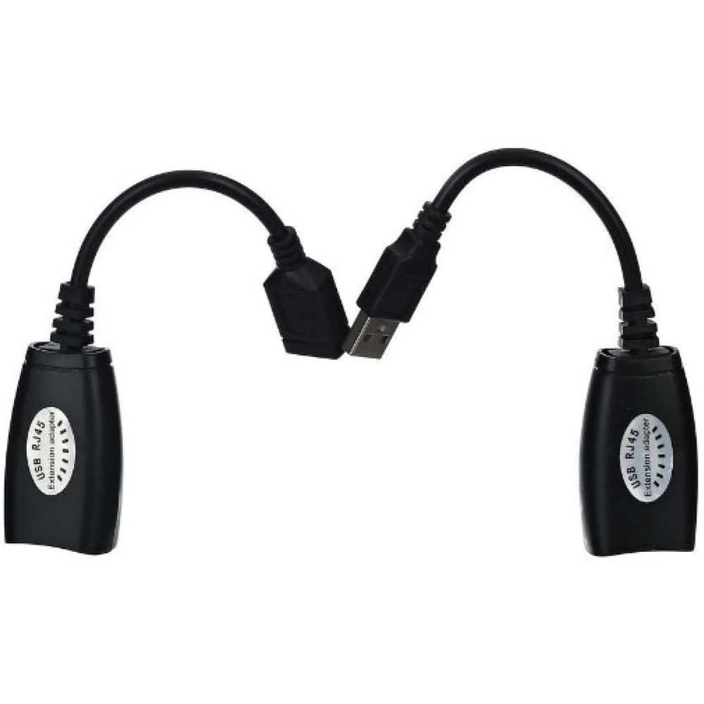 Кабель интерфейсный VCOM CU824