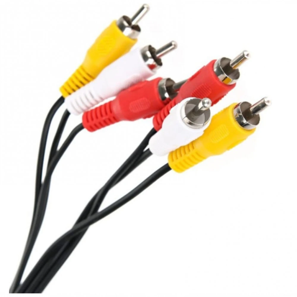 Кабель интерфейсный TELECOM TAV7150-1.5M