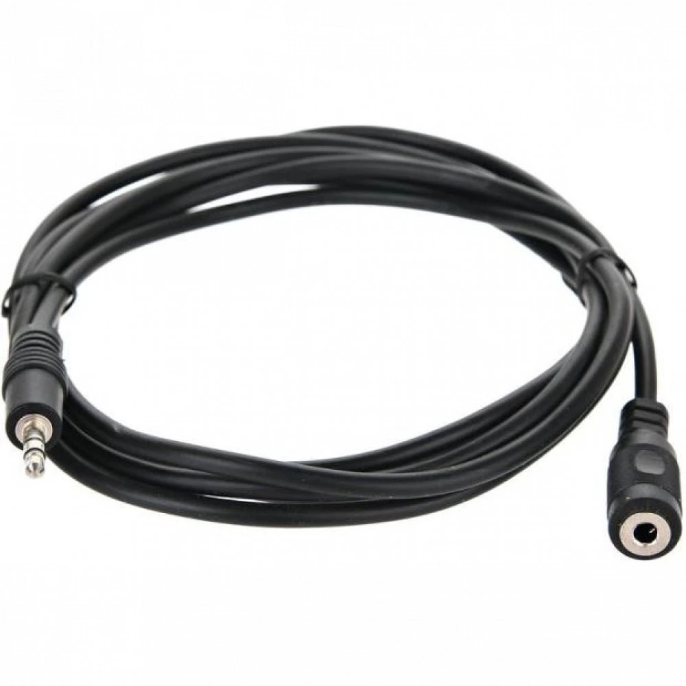 Кабель интерфейсный TELECOM TAV7179-2M