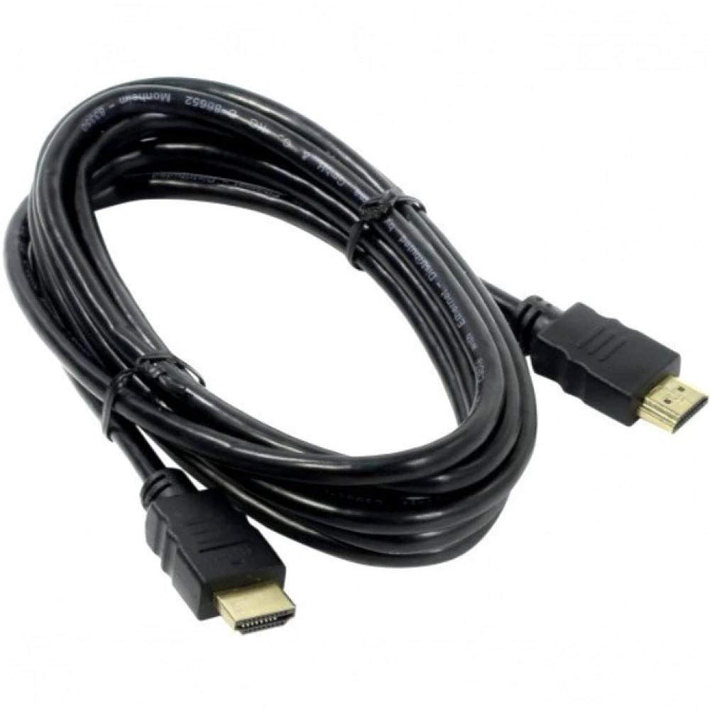Кабель интерфейсный TELECOM TCG200-1M