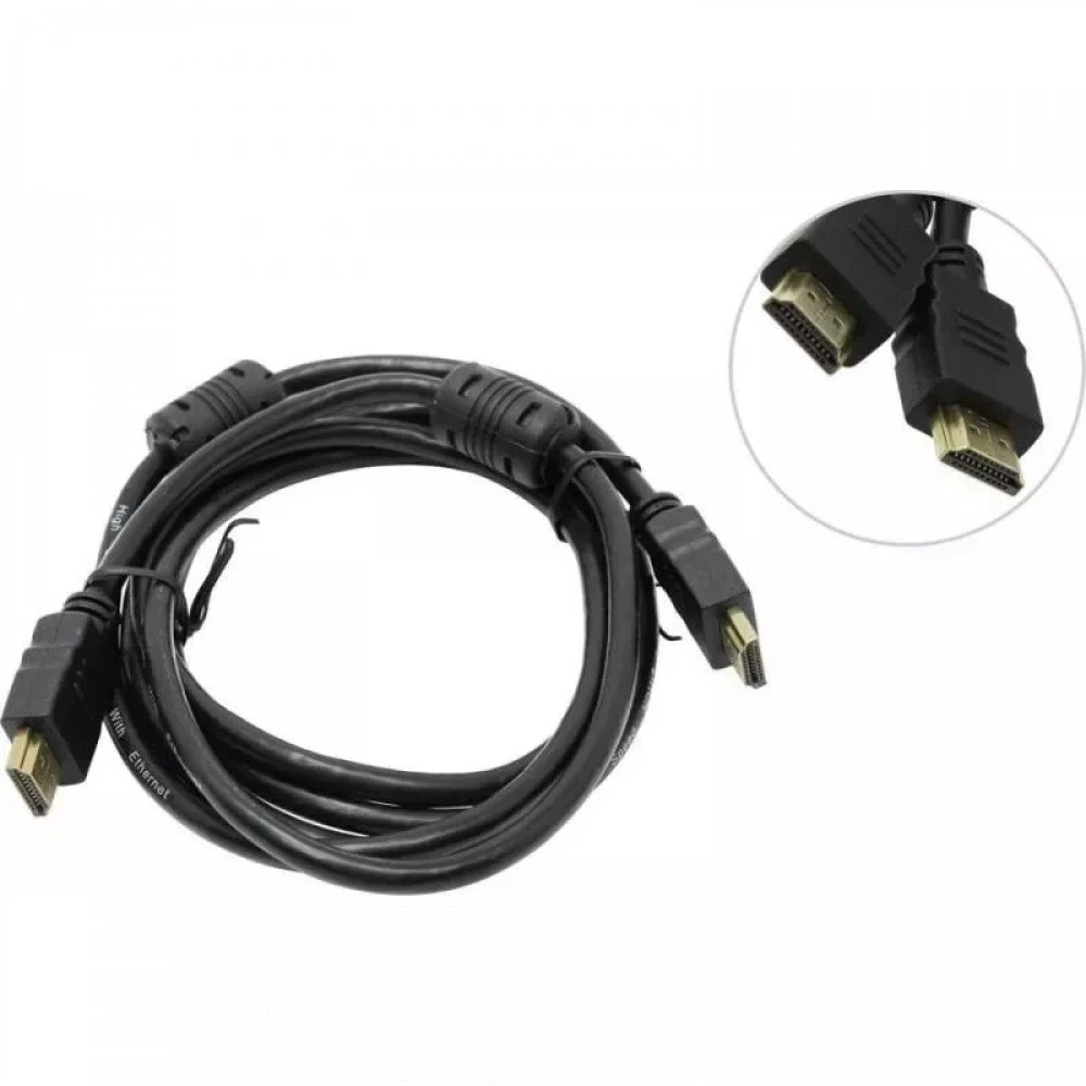 Кабель интерфейсный TELECOM TCG200-2M
