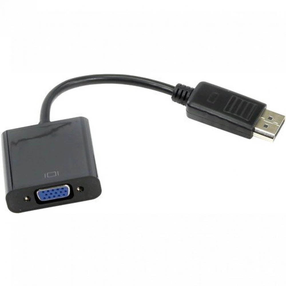 Кабель интерфейсный TELECOM TA552