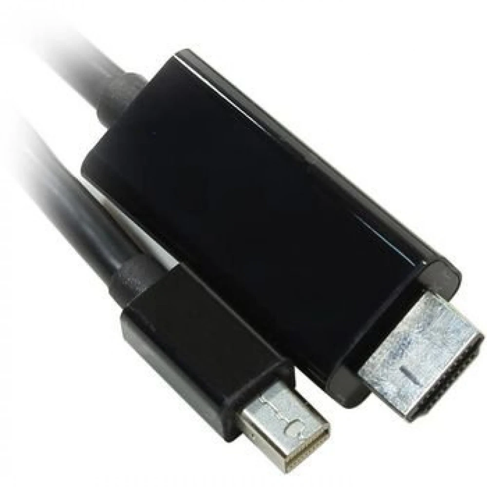 Кабель интерфейсный TELECOM TA695