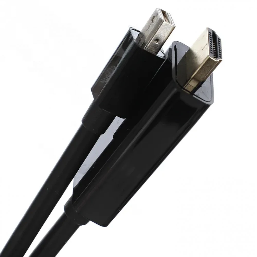 Кабель интерфейсный TELECOM TA695
