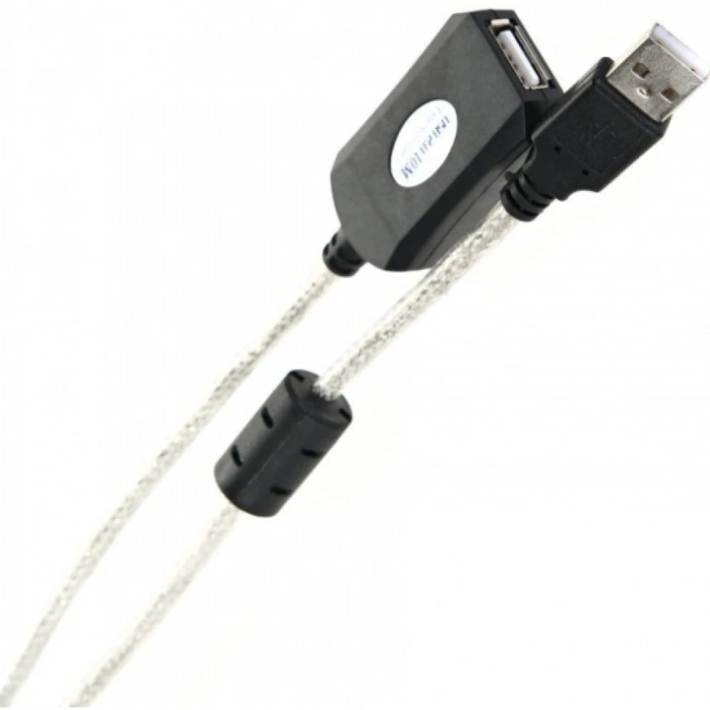 Кабель интерфейсный VCOM VUS7049-5M