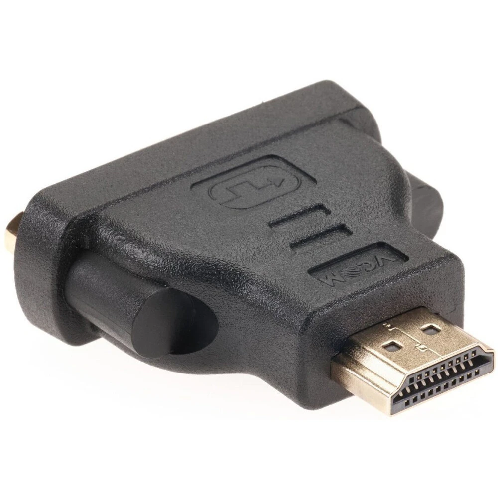 Кабель интерфейсный VCOM VAD7819