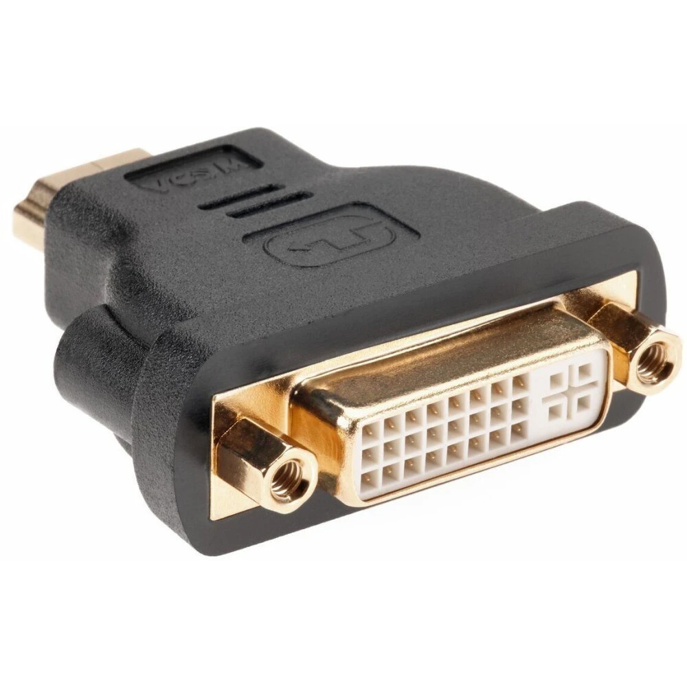 Кабель интерфейсный VCOM VAD7819