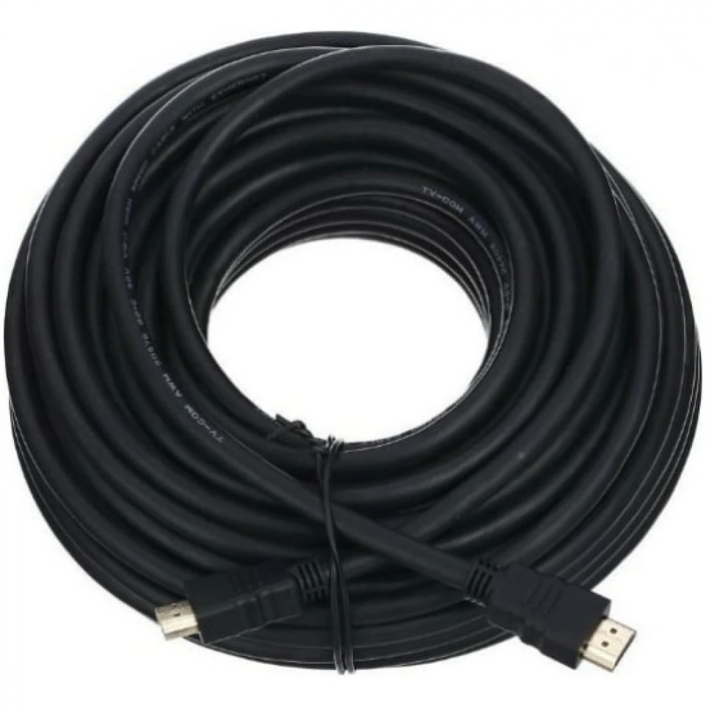 Кабель интерфейсный TV-COM CG150S-20M