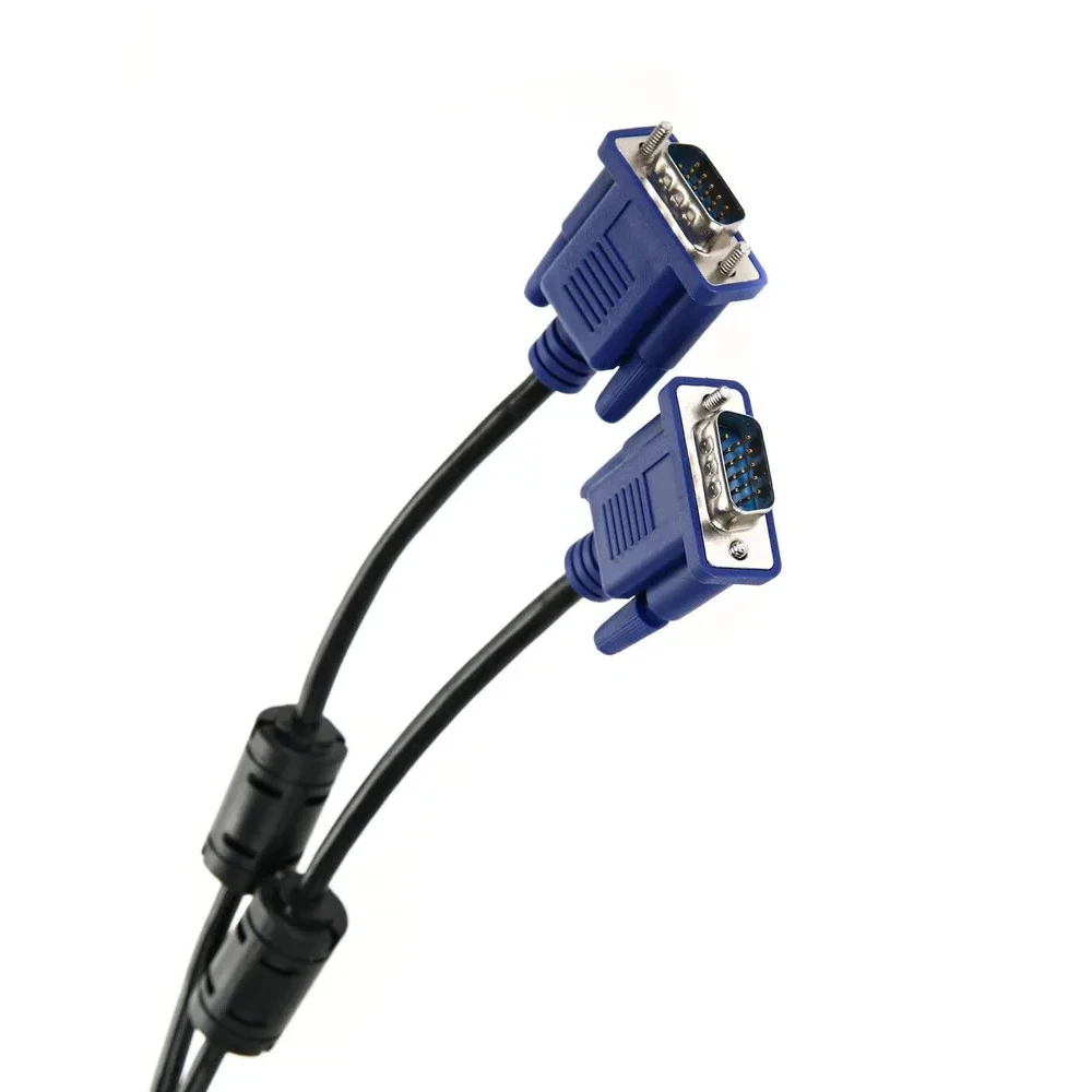 Кабель интерфейсный TV-COM QCG120H-1.8M