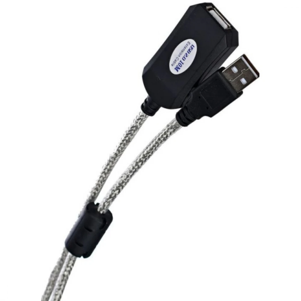 Кабель интерфейсный Aopen ACU823-15M