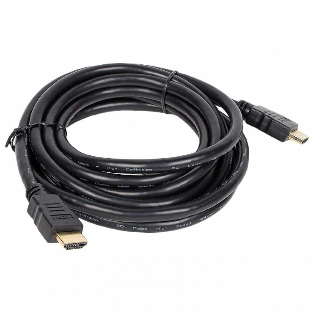 Кабель интерфейсный TELECOM TCG200-3M