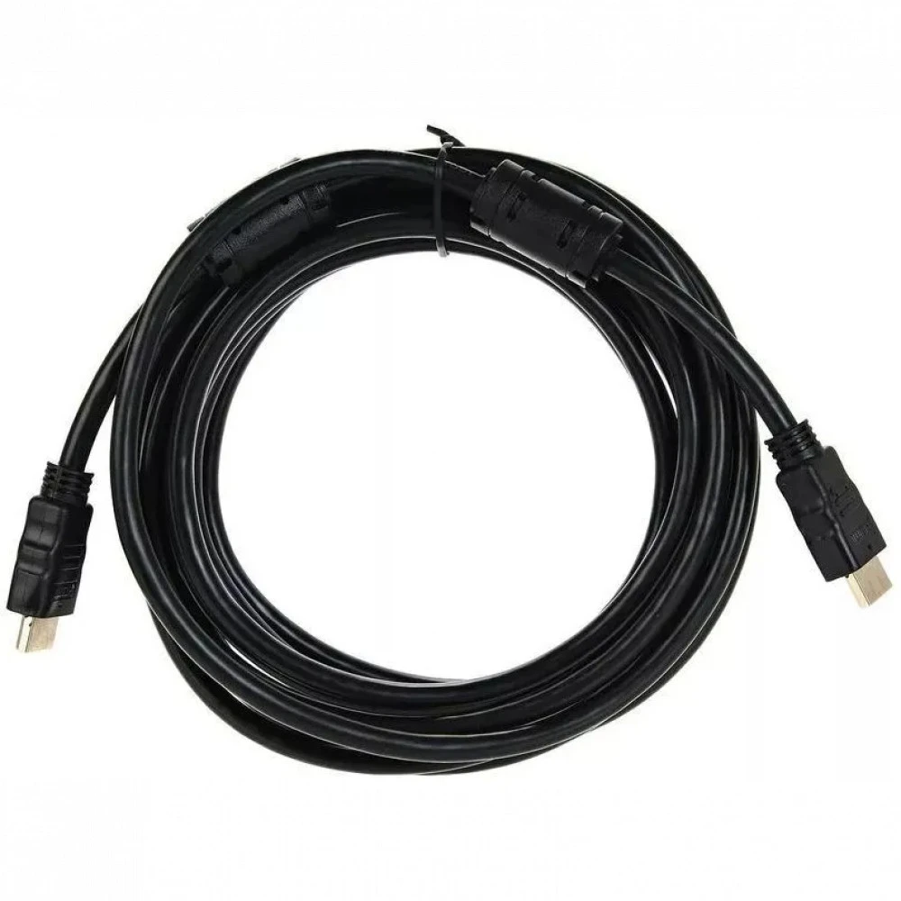 Кабель интерфейсный TELECOM TCG200F-5M