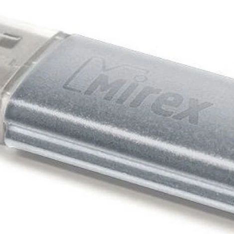 USB флешка (Flash) Mirex Unit 13600-FMUUSI04 4 ГБ