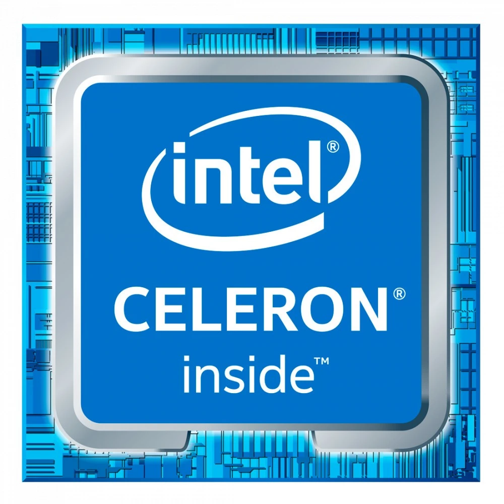 Процессор Intel Pentium Dual-Core G3900 CM8066201928610 2.8 ГГц, 2 МБ, OEM