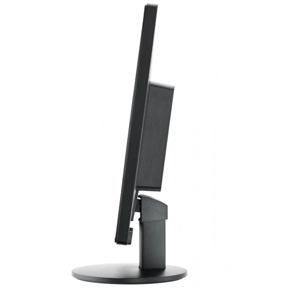Монитор AOC Value-line E2070SWN/01 19.5 ", TN, HD+ 1600x900 (16:9), 60 Гц