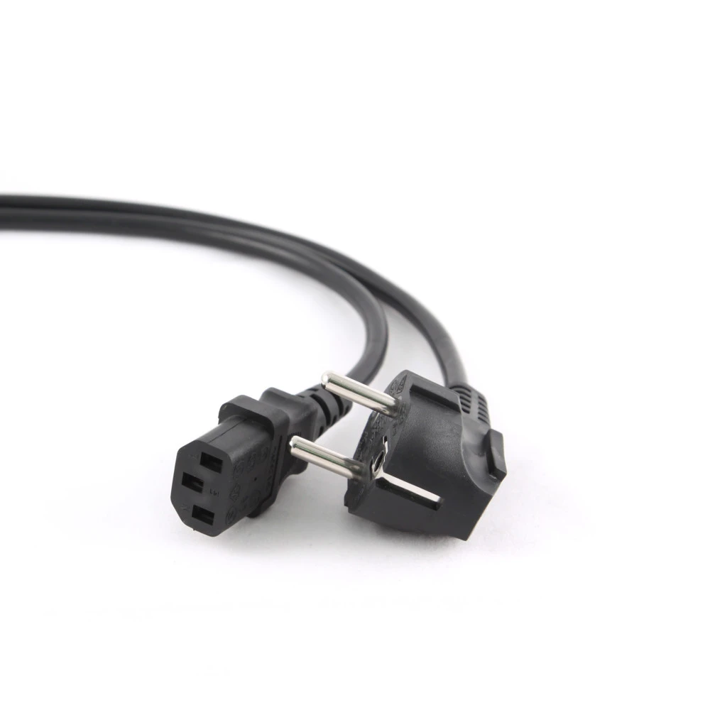 Кабель питания Cablexpert PC-186-VDE-3M