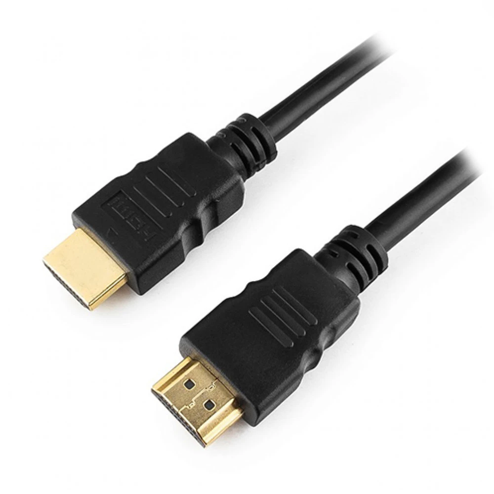 Кабель интерфейсный Cablexpert HDMI Gembird CC-HDMI4-10