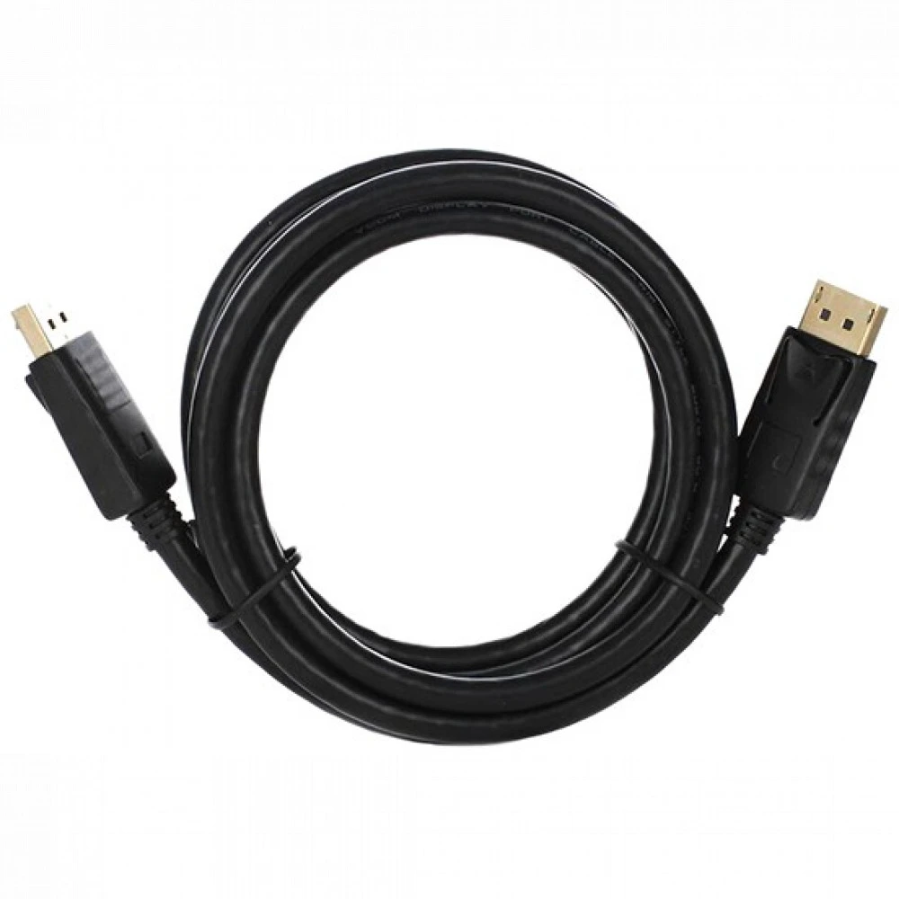 Кабель интерфейсный VCOM VHD6220-1.8MO